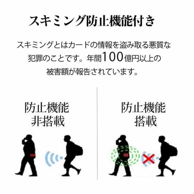 本革 長財布 レディース ギャルソン 大容量 多機能 財布 牛革 ウォレット 即納 大きく開く カード収納 小銭入れ レシート コインスルー式 自動振り分け