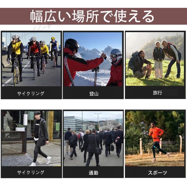 【２OFF!】ウィンドブレーカー メンズ マウンテンパーカー 防水 防風 マウンテン ジャケット メンズ ウインドブレーカー アウトドアジャケット メッシュ裏地 通気 長袖 撥水 高機能 登山 フード付き ウィンドブレイカー_7