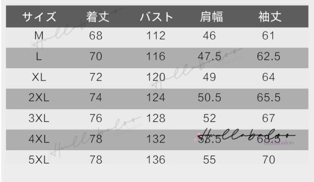 【２OFF!】ウィンドブレーカー メンズ マウンテンパーカー 防水 防風 マウンテン ジャケット メンズ ウインドブレーカー アウトドアジャケット メッシュ裏地 通気 長袖 撥水 高機能 登山 フード付き ウィンドブレイカー_8