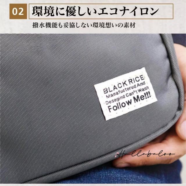 【おまけ付き添い人・貨物輸送無料】ショルダーバッグ 軽さ 男女兼用 貨物輸送無料 曲がったがけ御徒面子 メンズ レディース 40代 50代 60代 御徒面子 ナイロン 衣嚢 軽さ 多役立つこと ポシェット 多納める 成年者 父の日 格好のいい