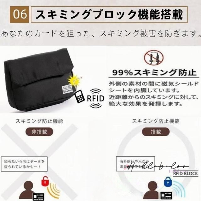 【おまけ付き添い人・貨物輸送無料】ショルダーバッグ 軽さ 男女兼用 貨物輸送無料 曲がったがけ御徒面子 メンズ レディース 40代 50代 60代 御徒面子 ナイロン 衣嚢 軽さ 多役立つこと ポシェット 多納める 成年者 父の日 格好のいい