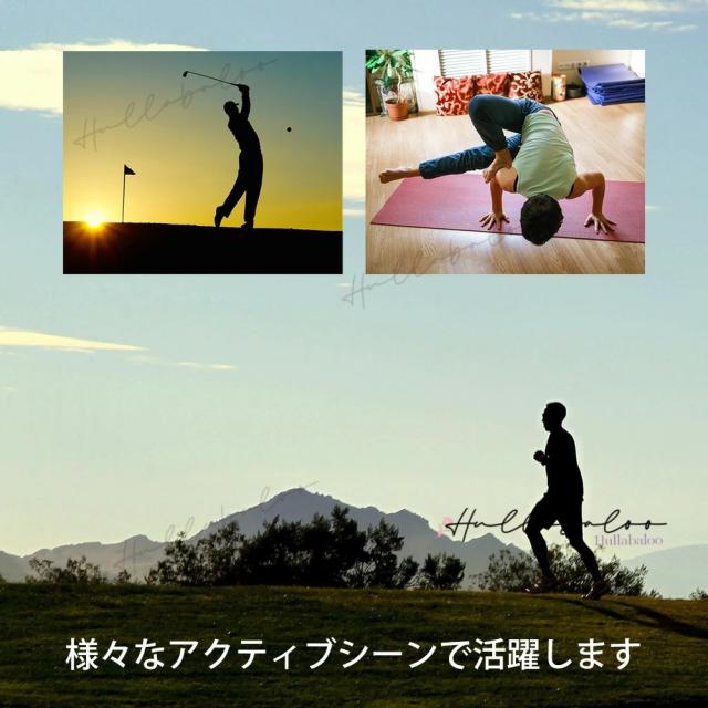 ジョガーパンツ メンズ ラインパンツ ジャージ パンツ ジャージパンツ ストレッチ 部屋着 ルームウェア サイドライン スポーツ_5