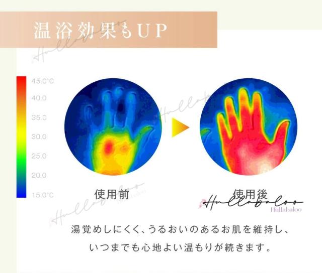 シャワーヘッド マイクロナノバブル 節水90％ ミスト 手元止水 6段階水流 美髪 肌ケア 美肌 増圧 毛穴汚れ除去 保温 保湿 節水 高洗浄力 シャワー 高水圧 ナノバブルシャワーヘッド ギフト 母の日 父の日 プレゼント_9
