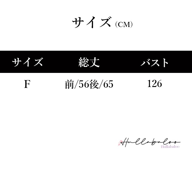 ベスト レディース ベスト ノースリーブ 無地 クルーネック 羽織り セーター 重ね着 レイヤード ゆったり 体型カバー おしゃれ ナチュラル カジュアル シンプル グレー_8