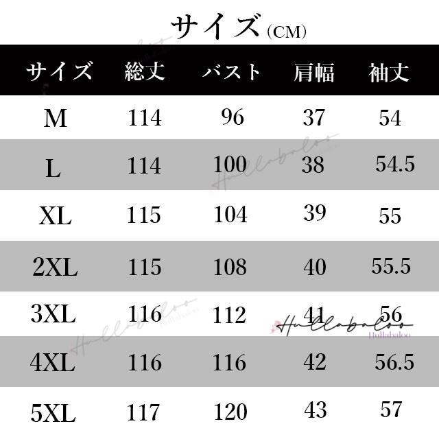 【２点目800円OFF!】綿麻衣装 レディース ロング衣装 綿麻ワンピ 分かりやすい 体型取りまかなう マキシ丈 ゆるっと ミモレ 無地 春 夏 心地よい 綿麻 自然的 差し上げ物 成年者好いたらしい