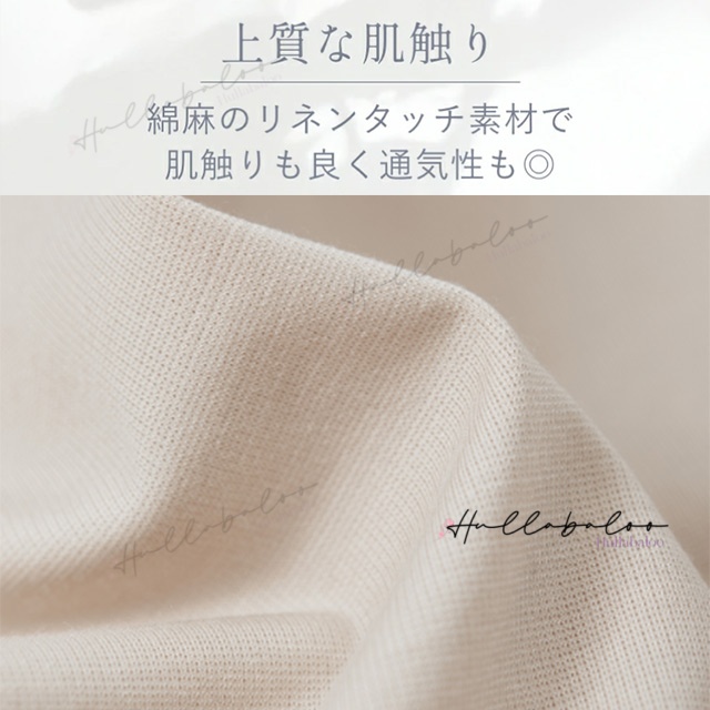 【２点目800円OFF!】綿麻衣装 レディース ロング衣装 綿麻ワンピ 分かりやすい 体型取りまかなう マキシ丈 ゆるっと ミモレ 無地 春 夏 心地よい 綿麻 自然的 差し上げ物 成年者好いたらしい