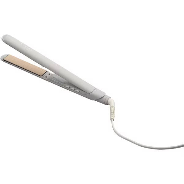 ラディアント radiant radiant LITE グレージュ LM130