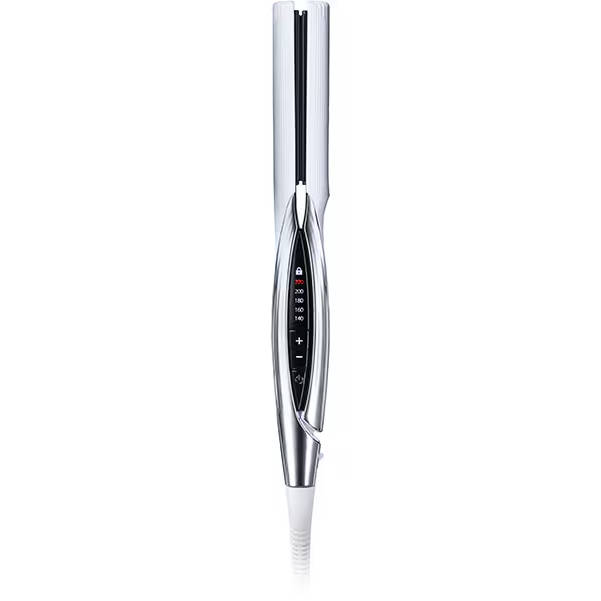 リファ ReFa ReFa BEAUTECH STRAIGHT IRON（リファ ビューテック ストレートアイロン） RE-BM-02A