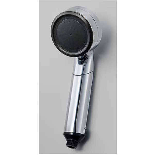 サンエイ SANEI ウルトラファインバブル浄水ミストシャワーヘッド PS7010-81XA-CD