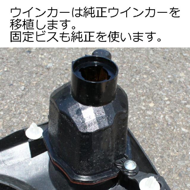 【楽天ランキング1位獲得】 スズキ ジムニー ジムニーシエラ ジムニーノマド フロントグリル JB64W JB74W JC74W ブラック マットブラック カーボン調 ABS製 グリル アクセサリー カスタム パーツ カスタムパーツ_6