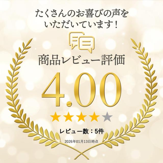 トヨタ 80系 ノア ヴォクシー エスクァイア 60系/80系 ハリアー など ドアミラー シーケンシャル ウインカー 全2色 パーツ カスタム サイドミラー ウィンカー 流れるウインカー カスタマイズ 車用品 電飾パーツ ドレスアップ デコレーション_1
