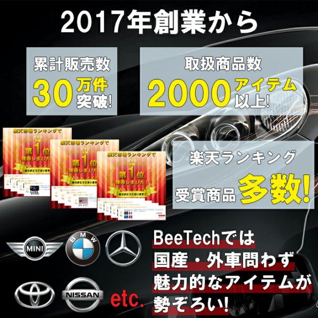 【楽天ランキング1位獲得】 BMW X3 X4 G01 G02 前期モデル グリル キドニーグリル X3M X4M スタイル Mルック Mスタイル ダブルフィン シングルフィン グロスブラック マットブラック アクセサリー カスタム パーツ 外装パーツ_10