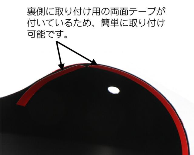 【楽観主義度合い1位克ち取る】 BMW MINI ミニ 部屋の入り口 鏡鑑取りまかなう 全6色 F系用 F54 F55 F56 F57 F60 後期ひな型 LCI 働き掛ける仕かける 単位労働組合手玉 チェッカー信号旗 JCW 側面鏡鑑 ドアミラーカバー 鏡鑑 付属品 カスタム 一部分