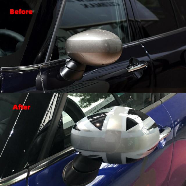 【楽観主義度合い1位克ち取る】 BMW MINI ミニ 部屋の入り口 鏡鑑取りまかなう 全6色 F系用 F54 F55 F56 F57 F60 後期ひな型 LCI 働き掛ける仕かける 単位労働組合手玉 チェッカー信号旗 JCW 側面鏡鑑 ドアミラーカバー 鏡鑑 付属品 カスタム 一部分