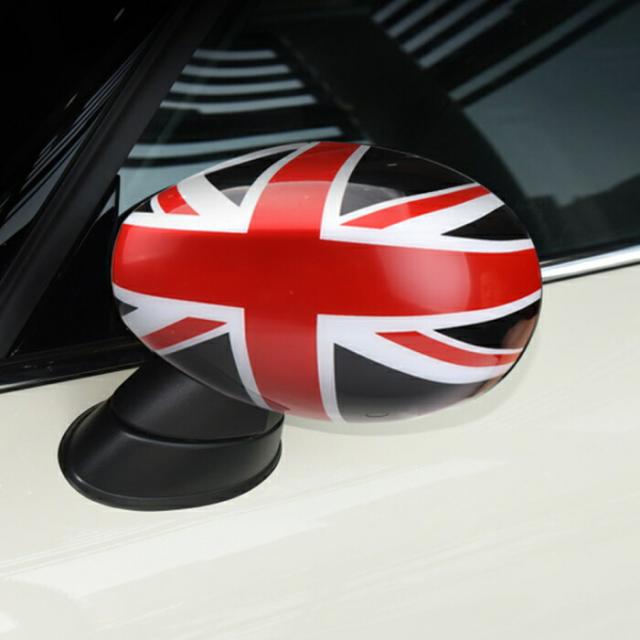 【楽観主義度合い1位克ち取る】 BMW MINI ミニ 部屋の入り口 鏡鑑取りまかなう 全6色 F系用 F54 F55 F56 F57 F60 後期ひな型 LCI 働き掛ける仕かける 単位労働組合手玉 チェッカー信号旗 JCW 側面鏡鑑 ドアミラーカバー 鏡鑑 付属品 カスタム 一部分