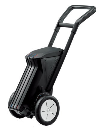 モルテン　ライン引き　レーザーライナー（フィールド用5ｃｍ/野球用7.6ｃｍ幅）