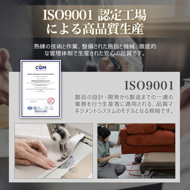 マットレス 高反発 三つ折りマットレス 極厚10cm 30D おりたたみマットレス 210N 高反発 ベットマット 敷き布団 凹凸加工 体圧分散 抗菌防臭 洗えるカバー 通気性がよい オールシーズン シングル セミダブル ダブル 三つ折 三つ折り 折りたたみ