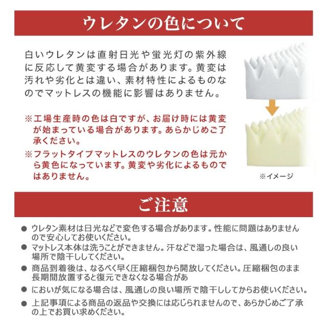 マットレス 高反発 三つ折りマットレス 極厚10cm 30D おりたたみマットレス 210N 高反発 ベットマット 敷き布団 凹凸加工 体圧分散 抗菌防臭 洗えるカバー 通気性がよい オールシーズン シングル セミダブル ダブル 三つ折 三つ折り 折りたたみ