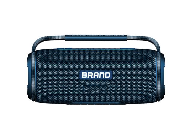 Bluetoothスピーカー 20W高出力 重低音 DSP高音質 TWS対応 ワイヤレス IPX6防水 RGBライト ポータブル 長時間再生 3000mAh Type-C充電 ハンズフリー通話 TFカード対応 アウトドア キャンプ おしゃれ 小型 高音質 スピーカー_10