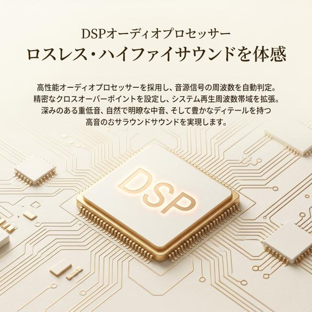 Bluetoothスピーカー 20W高出力 重低音 DSP高音質 TWS対応 ワイヤレス IPX6防水 RGBライト ポータブル 長時間再生 3000mAh Type-C充電 ハンズフリー通話 TFカード対応 アウトドア キャンプ おしゃれ 小型 高音質 スピーカー_2