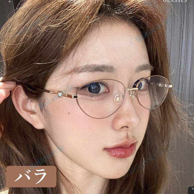 老眼鏡 非球面レンズ レディース ブルーライトカット メガネ おしゃれ 女性 女性用 かわいい 薄型老眼鏡 頑丈 壊れにくい リーディンググラス 軽い 軽量 可愛い おしゃれ老眼鏡 おしゃれな老眼鏡 パソコン_11