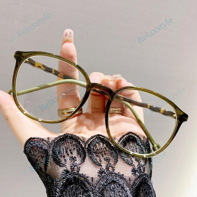 老眼鏡 非球面レンズ レディース ブルーライトカット メガネ おしゃれ 女性 女性用 かわいい 薄型老眼鏡 頑丈 壊れにくい リーディンググラス 軽い 軽量 可愛い おしゃれ老眼鏡 おしゃれな老眼鏡 パソコン_15