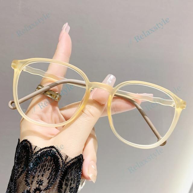 老眼鏡 非球面レンズ レディース ブルーライトカット メガネ おしゃれ 女性 女性用 かわいい 薄型老眼鏡 頑丈 壊れにくい リーディンググラス 軽い 軽量 可愛い おしゃれ老眼鏡 おしゃれな老眼鏡 パソコン_16