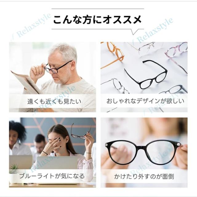 老眼鏡 非球面レンズ レディース ブルーライトカット メガネ おしゃれ 女性 女性用 かわいい 薄型老眼鏡 頑丈 壊れにくい リーディンググラス 軽い 軽量 可愛い おしゃれ老眼鏡 おしゃれな老眼鏡 パソコン_1