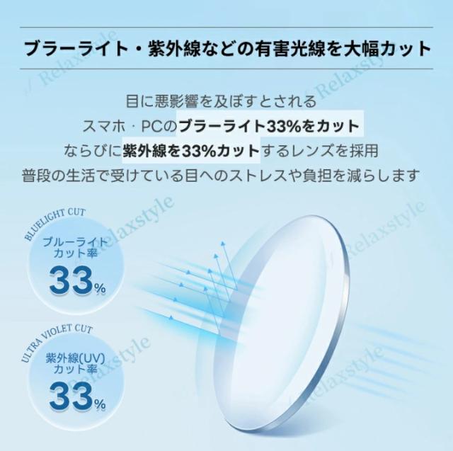 老眼鏡 非球面レンズ レディース ブルーライトカット メガネ おしゃれ 女性 女性用 かわいい 薄型老眼鏡 頑丈 壊れにくい リーディンググラス 軽い 軽量 可愛い おしゃれ老眼鏡 おしゃれな老眼鏡 パソコン_4