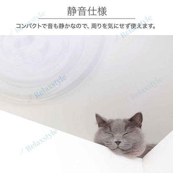 メンズ レディース エチケットカッター 電動カッター 水洗い可 USB充電式 鼻毛カッター 眉毛カット 鼻毛 眉毛 ヒゲ マルチ エチケット カッター シェーバー 鼻毛切り 眉毛カッター 鼻毛 耳毛 眉毛シェイバー 眉 ムダ毛 軽量設計_7