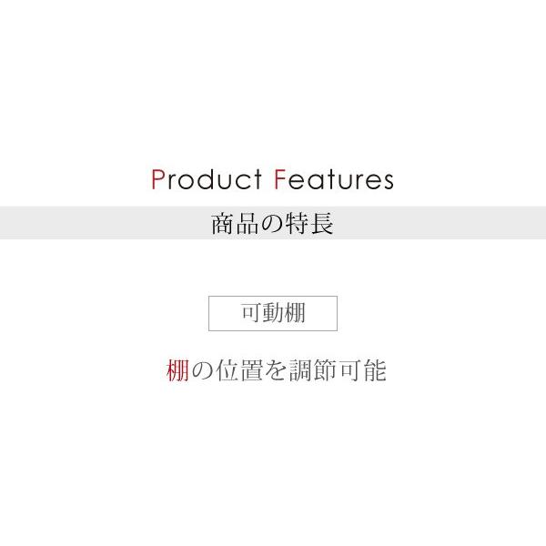 オープンラック おしゃれ 3段 幅80cm シェルフ ディスプレイラック 棚 ラック 収納 北欧 木製 スチール アイアン コンパクト 新生活 Rita 当日出荷 ID008
