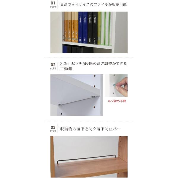 デスク おしゃれ 本棚 大容量 収納付き 幅100cm 机 つくえ 勉強机 学習机 パソコンデスク ユニットデスク ラック 棚 pcデスク 北欧 新生活 UNITY 当日出荷 ID008