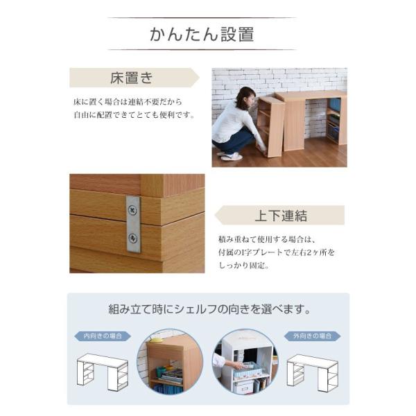 デスク おしゃれ 本棚 大容量 収納付き 幅100cm 机 つくえ 勉強机 学習机 パソコンデスク ユニットデスク ラック 棚 pcデスク 北欧 新生活 UNITY 当日出荷 ID008