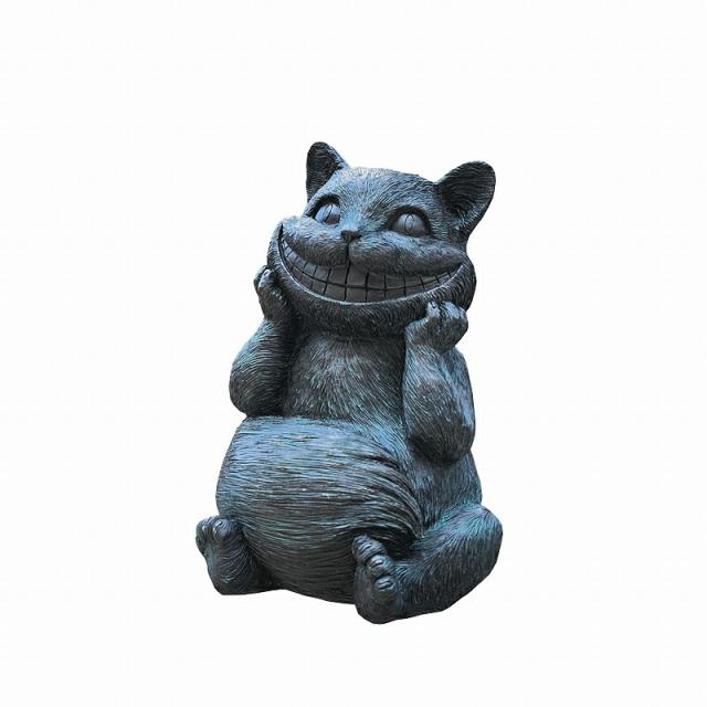 猫雑貨 ガーデニング 猫 飾りつけ 28 黒猫 猫グッズ 猫雑貨室内装飾 飾りつけ 雑貨 オブジェ 毛の荒物 ねこ雑貨 猫雑貨 グッズ 黒猫グッズ 入り口・入口 庭 園庭 園芸飾りつけ 瀬戸もの ガーデニング雑貨格好のいい 可愛らしい アンティーク 成年者っぽい 大きめ 途轍も無い ハロウィン