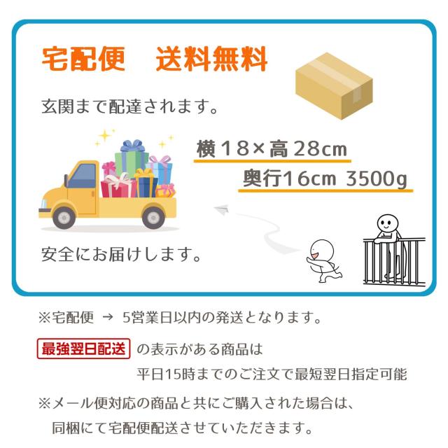 猫雑貨 ガーデニング 猫 飾りつけ 28 黒猫 猫グッズ 猫雑貨室内装飾 飾りつけ 雑貨 オブジェ 毛の荒物 ねこ雑貨 猫雑貨 グッズ 黒猫グッズ 入り口・入口 庭 園庭 園芸飾りつけ 瀬戸もの ガーデニング雑貨格好のいい 可愛らしい アンティーク 成年者っぽい 大きめ 途轍も無い ハロウィン