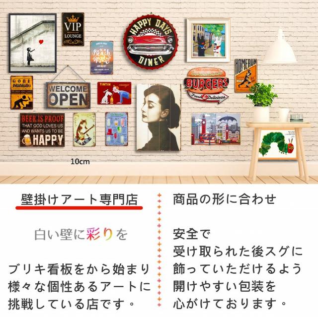猫雑貨 ガーデニング 猫 飾りつけ 28 黒猫 猫グッズ 猫雑貨室内装飾 飾りつけ 雑貨 オブジェ 毛の荒物 ねこ雑貨 猫雑貨 グッズ 黒猫グッズ 入り口・入口 庭 園庭 園芸飾りつけ 瀬戸もの ガーデニング雑貨格好のいい 可愛らしい アンティーク 成年者っぽい 大きめ 途轍も無い ハロウィン