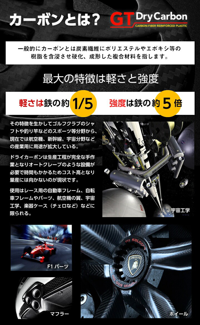 (9月末入荷予定)トヨタ GRヤリス（型式：10系）専用 ドライカーボン製 リアドアステップガード/st663_5