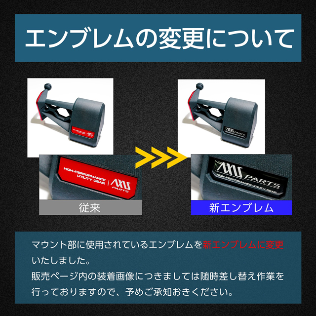 (特許申請済)マツダ ロードスター ND 7inchモニター専用※8.8inchモニター/セグメント液晶オーディオディスプレイには取付不可  車載スマートフォンホルダー(ST)_1