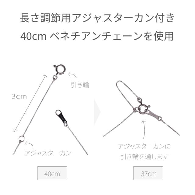 【鑑定書】 ダイヤモンド ネックレス 0.2カラット 18金 母親 誕生日プレゼント 80代 イエローゴールド プラチナ950 k18 ピンクゴールド 18k シンプル 誕生石 4月 マーキース 一粒 ダイアモンド ジュエリー 日本製 ギフト ダイア 母の日_13