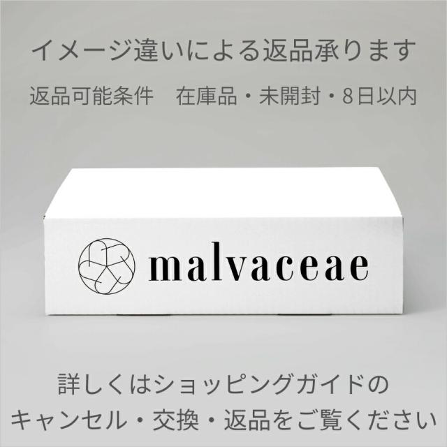 アクアマリン ネックレス 0.1カラット プラチナ950 18金 イエローゴールド k18 ピンクゴールド 18k アクア アクワマリン マーキース マーキス 天然石 3月 誕生石 ジュエリー 日本製 ギフト プレゼント 母の日 シンプル