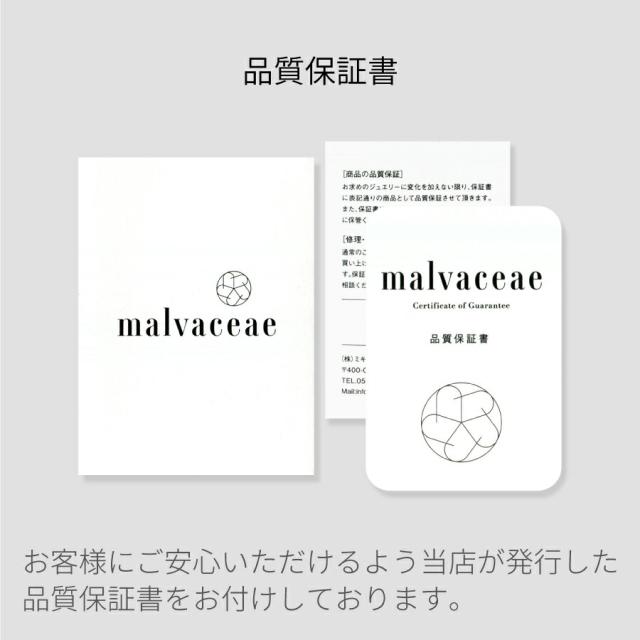 【即納可】 ダイヤモンド ラインネックレス 0.1カラット 18金 イエローゴールド プラチナ950 k18 ピンクゴールド 18k ダイアモンド ダイヤ ネックレス 4月 誕生石 ジュエリー 日本製 ギフト プレゼント ダイア 母の日