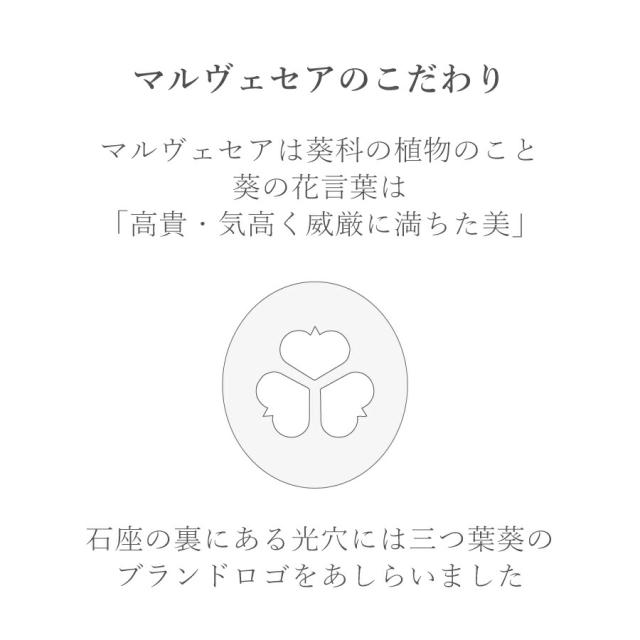 ダイヤモンド ピアス 揺れる 0.1カラット 計0.2 18金 プラチナ950 k18イエローゴールド 18k ピンクゴールド ダイア フクリン 一粒 ダイアモンド 4月 誕生石 夏ギフト ジュエリー 日本製 ギフト プレゼント スキンジュエリー ゴールド 大人 ct 華奢 おしゃれ_8