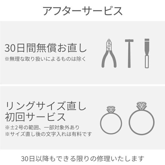 【即納可】 ダイヤモンド ネックレス 0.04ct 18金 k18 ゴールド 18k ピンクゴールド Pt950 プラチナ 950 リーフ モチーフ 葉 芽 V字 4月 誕生石 ラインネックレス ペンダント 両吊り 流線 地金 天然 ダイヤ ジュエリー 日本製 ギフト プレゼント 母の日_16