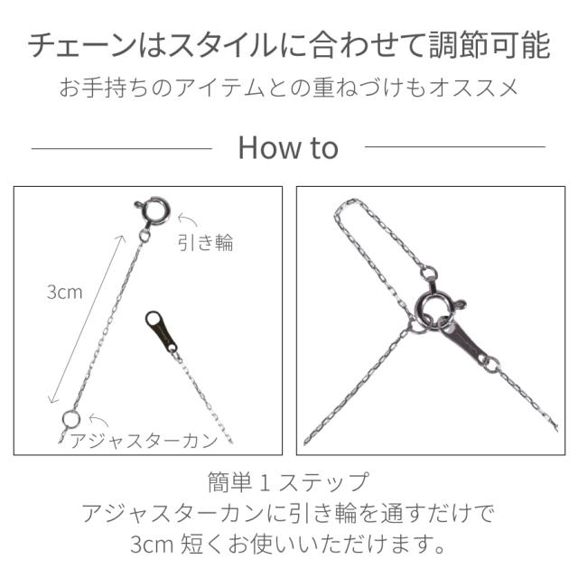 【即納可】 ダイヤモンド ネックレス 0.04ct 18金 k18 ゴールド 18k ピンクゴールド Pt950 プラチナ 950 リーフ モチーフ 葉 芽 V字 4月 誕生石 ラインネックレス ペンダント 両吊り 流線 地金 天然 ダイヤ ジュエリー 日本製 ギフト プレゼント 母の日_13
