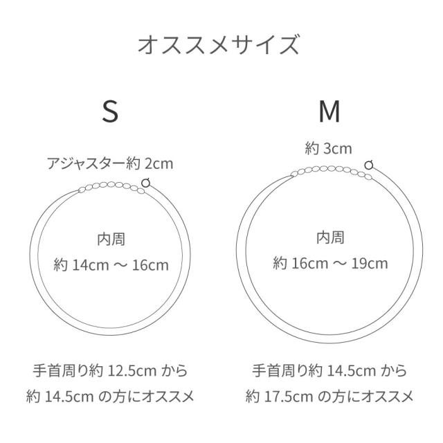 ペリドット 2連 ブレスレット 18金 イエローゴールド プラチナ950 k18 ピンクゴールド 18k レイヤードチェーン ブレス ダブルチェーン 8月 誕生石 母の日 ジュエリー 日本製 ギフト プレゼント ゴールド 天然石 腕輪 ペリドットのブレスレット_16
