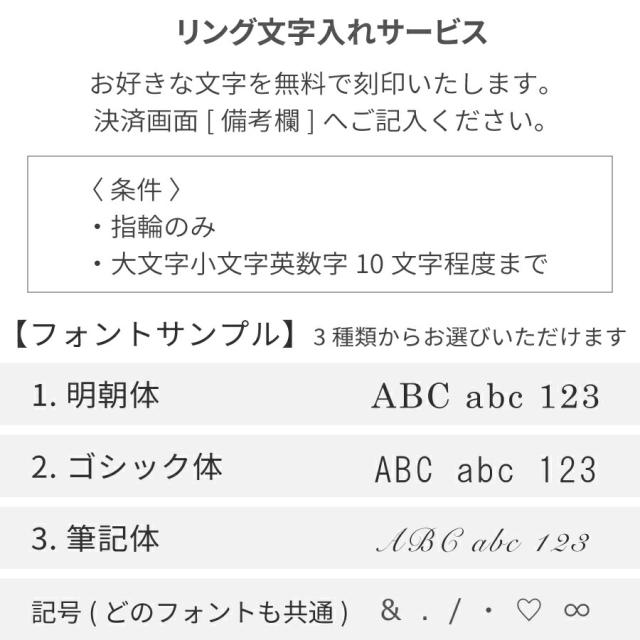 モルガナイト リング 0.3カラット 18金 イエローゴールド k18 ピンクゴールド 18k プラチナ950 Pt950 指輪 ダイヤモンド ピンク カラー 桜色 モルガ 天然石 4月 誕生石 シンプル デイリー スキンジュエリー ご褒美 母の日 ジュエリー 日本製 ギフト プレゼント
