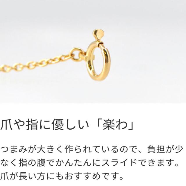 【鑑別書】 パパラチアサファイア ダイヤモンド ブレスレット 0.1ct 18金 イエローゴールド k18 ピンクゴールド プラチナ950 Pt950 9月 誕生石 ピンクサファイア オレンジサファイア 母の日 ジュエリー ギフト プレゼント レディース 日本製