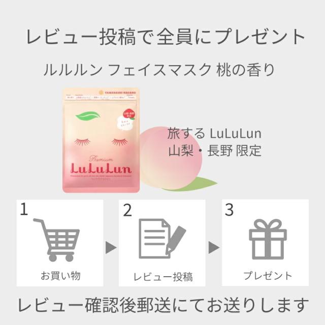 【鑑別書】 パパラチアサファイア ダイヤモンド ブレスレット 0.1ct 18金 イエローゴールド k18 ピンクゴールド プラチナ950 Pt950 9月 誕生石 ピンクサファイア オレンジサファイア 母の日 ジュエリー ギフト プレゼント レディース 日本製