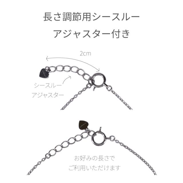 【鑑別書】 パパラチアサファイア ダイヤモンド ブレスレット 0.1ct 18金 イエローゴールド k18 ピンクゴールド プラチナ950 Pt950 9月 誕生石 ピンクサファイア オレンジサファイア 母の日 ジュエリー ギフト プレゼント レディース 日本製