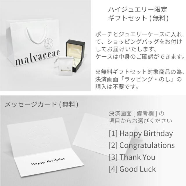 【鑑定書】 天然カラーダイヤモンド ネックレス 一粒 ファンシーカラー 0.2ct プラチナ950 ファンシー インテンス イエロー 0.211ct FANCY INTENSE YELLOW イエローダイヤ 誕生石 4月 天然石 日本製 ギフト プレゼント ダイアモンドネックレス 夏ギフト_10
